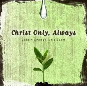 christ-only-always